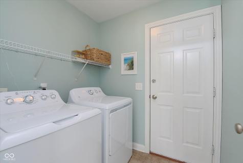 12896 Grenville Street Carmel IN 46032