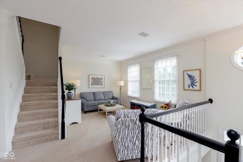 12896 Grenville Street Carmel IN 46032