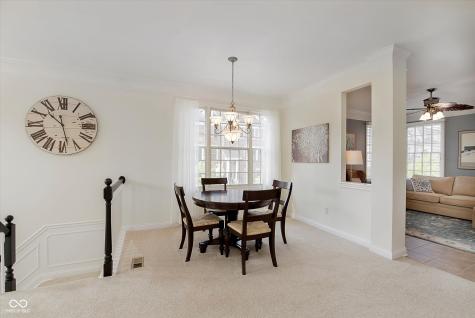 12896 Grenville Street Carmel IN 46032