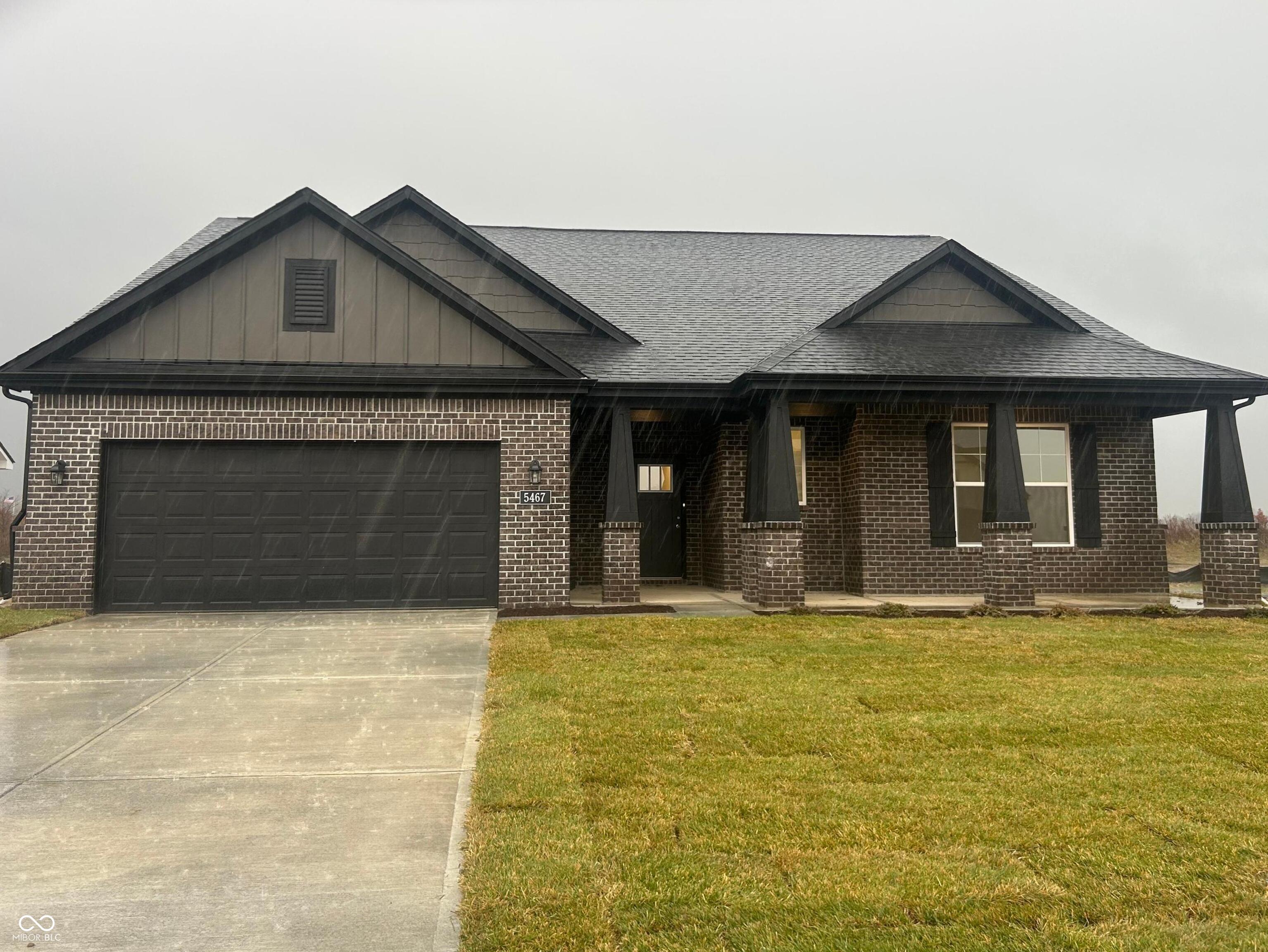 Greenwood IN, 5467 Volanti Way