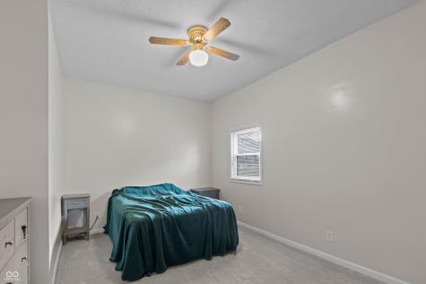 439 S Oakland Avenue Indianapolis IN 46201