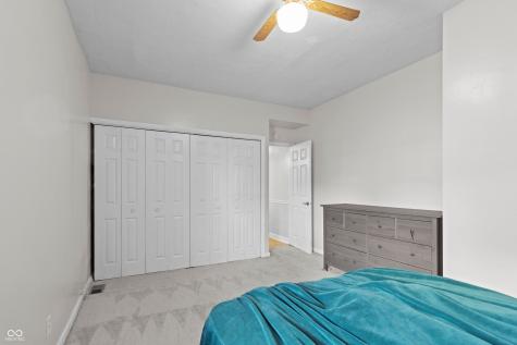 439 S Oakland Avenue Indianapolis IN 46201