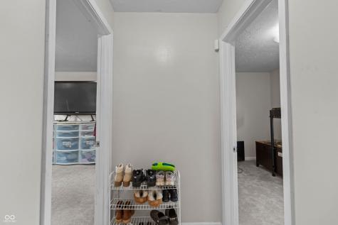 439 S Oakland Avenue Indianapolis IN 46201