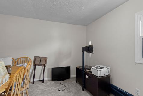 439 S Oakland Avenue Indianapolis IN 46201