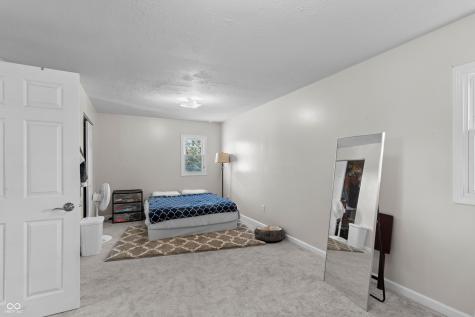 439 S Oakland Avenue Indianapolis IN 46201