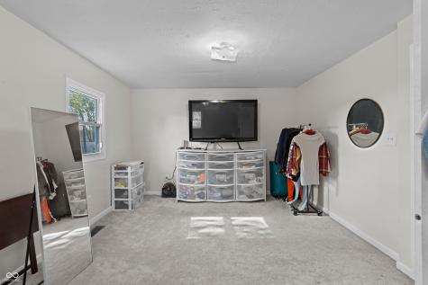 439 S Oakland Avenue Indianapolis IN 46201