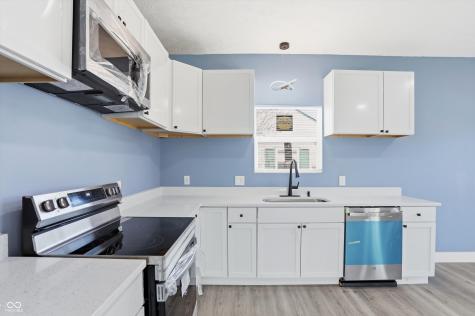 2344 Saint Paul Street Indianapolis IN 46203