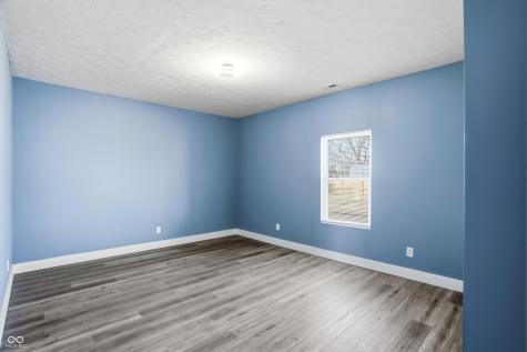 2344 Saint Paul Street Indianapolis IN 46203