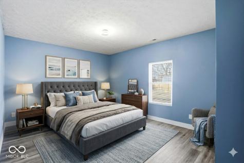 2344 Saint Paul Street Indianapolis IN 46203