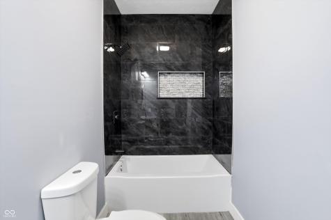 2344 Saint Paul Street Indianapolis IN 46203