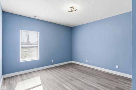 2344 Saint Paul Street Indianapolis IN 46203