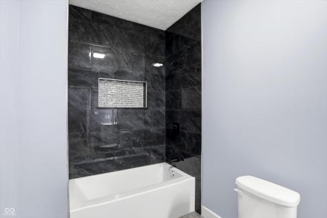 2344 Saint Paul Street Indianapolis IN 46203