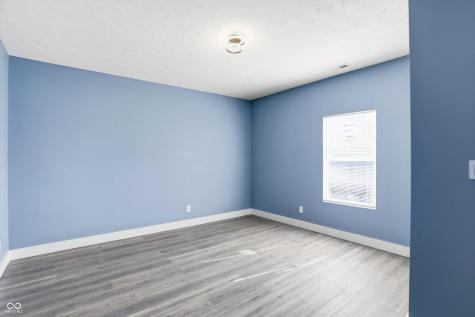 2344 Saint Paul Street Indianapolis IN 46203