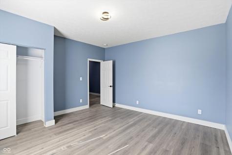 2344 Saint Paul Street Indianapolis IN 46203