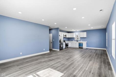 2344 Saint Paul Street Indianapolis IN 46203
