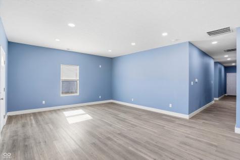 2344 Saint Paul Street Indianapolis IN 46203