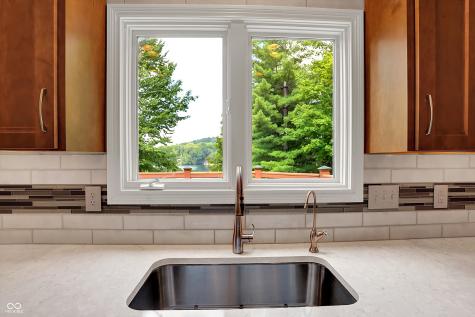 3783 N Dundanwood Court Martinsville IN 46151