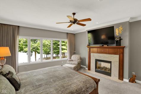 3783 N Dundanwood Court Martinsville IN 46151