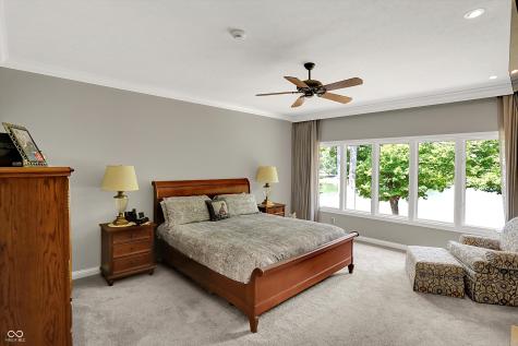 3783 N Dundanwood Court Martinsville IN 46151