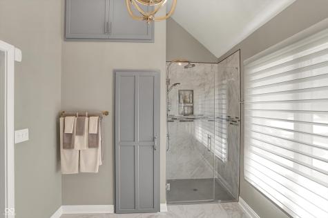 3783 N Dundanwood Court Martinsville IN 46151