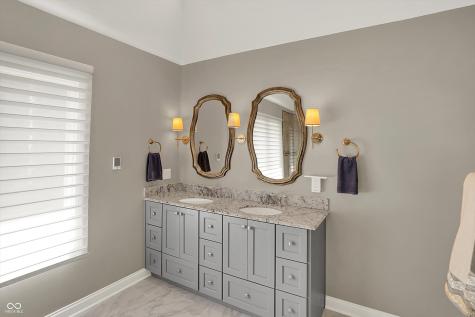 3783 N Dundanwood Court Martinsville IN 46151