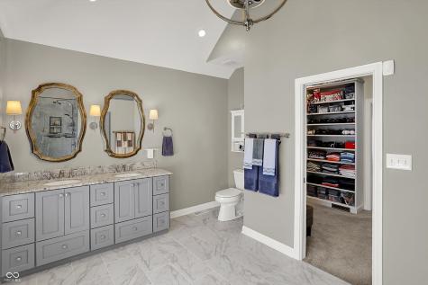 3783 N Dundanwood Court Martinsville IN 46151