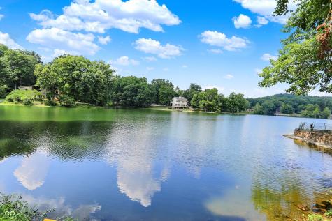 3783 N Dundanwood Court Martinsville IN 46151