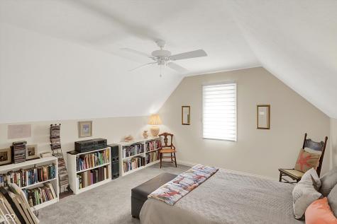 3783 N Dundanwood Court Martinsville IN 46151