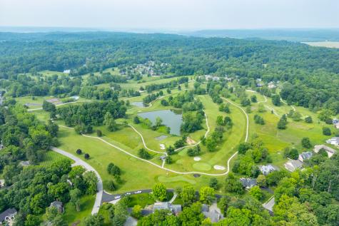 3783 N Dundanwood Court Martinsville IN 46151