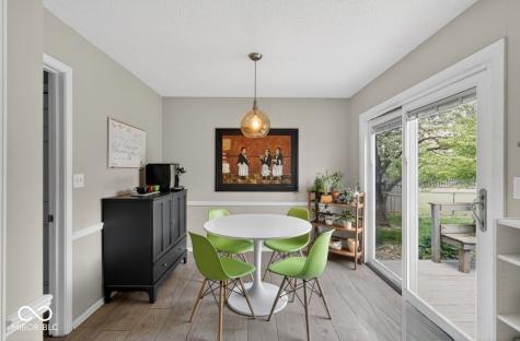 1026 Selkirk Lane Indianapolis IN 46260