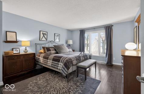 1026 Selkirk Lane Indianapolis IN 46260