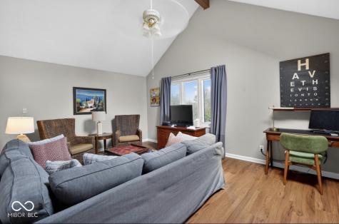 1026 Selkirk Lane Indianapolis IN 46260