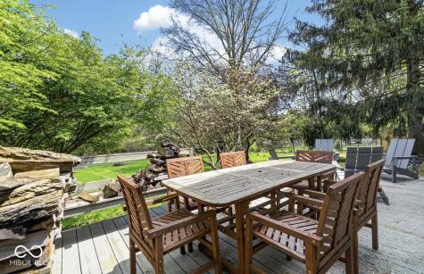 1026 Selkirk Lane Indianapolis IN 46260