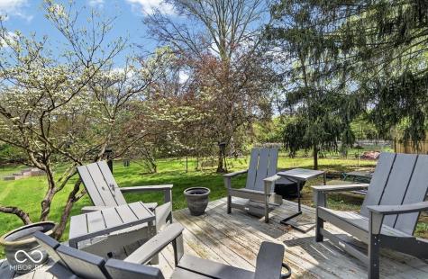 1026 Selkirk Lane Indianapolis IN 46260