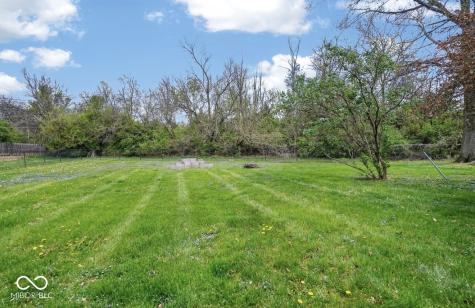 1026 Selkirk Lane Indianapolis IN 46260