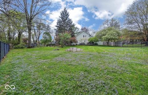 1026 Selkirk Lane Indianapolis IN 46260