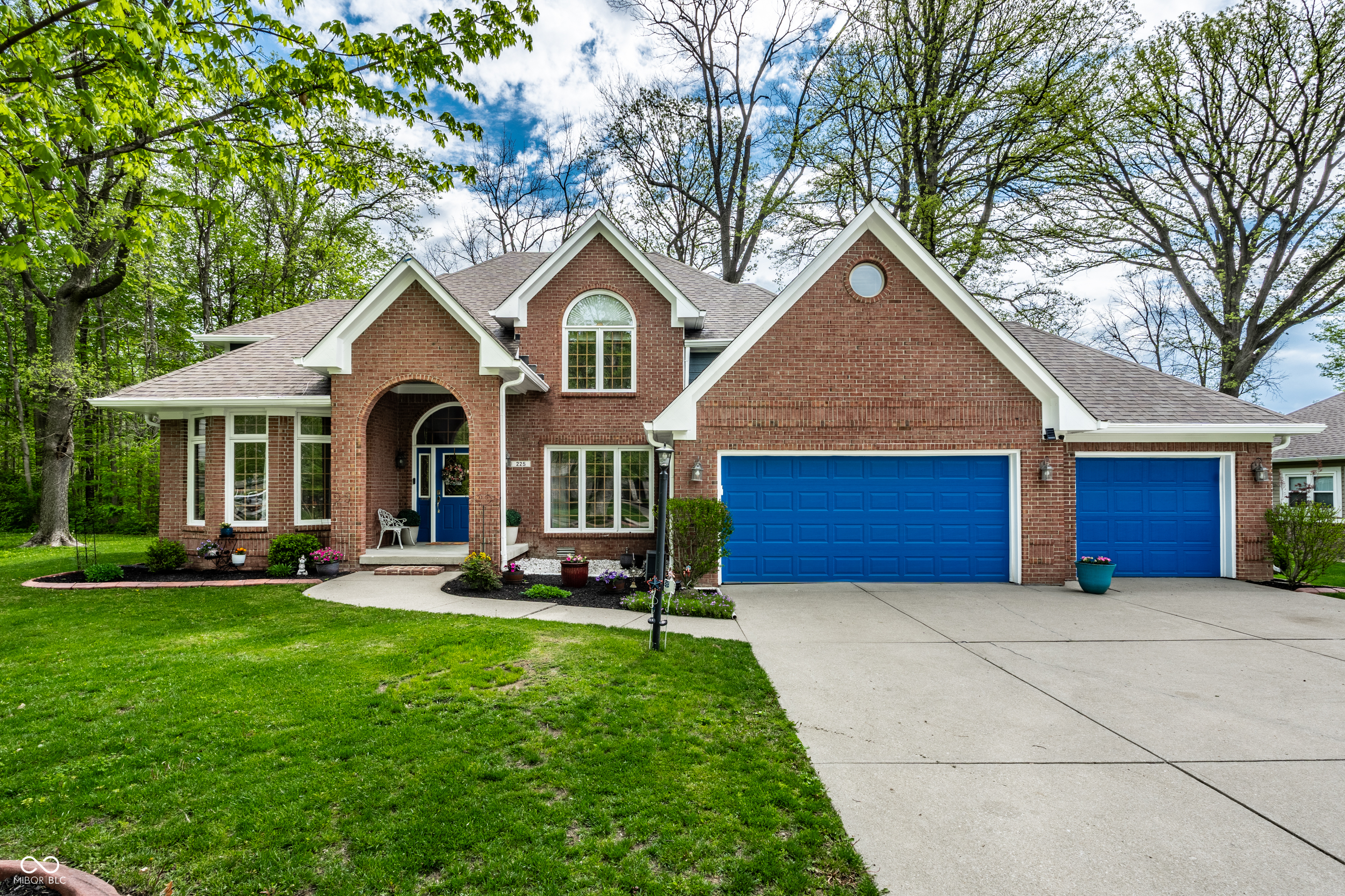 225 Yorkshire Boulevard E Indianapolis IN 46229