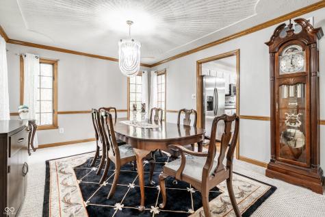 225 Yorkshire Boulevard E Indianapolis IN 46229