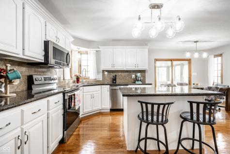 225 Yorkshire Boulevard E Indianapolis IN 46229