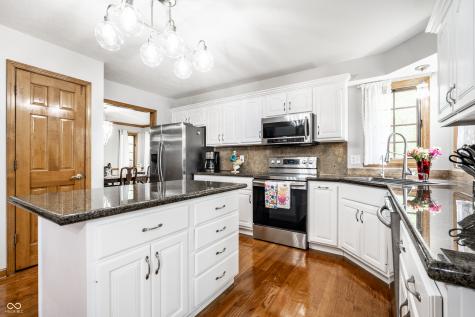 225 Yorkshire Boulevard E Indianapolis IN 46229