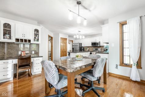 225 Yorkshire Boulevard E Indianapolis IN 46229