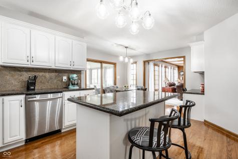 225 Yorkshire Boulevard E Indianapolis IN 46229
