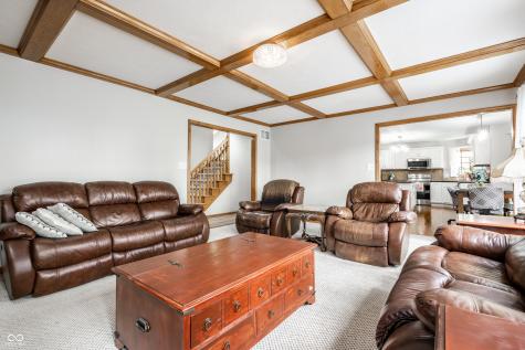 225 Yorkshire Boulevard E Indianapolis IN 46229