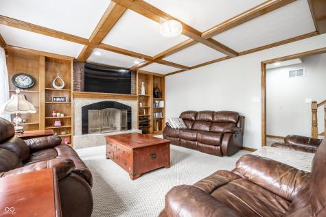 225 Yorkshire Boulevard E Indianapolis IN 46229