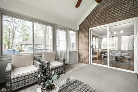225 Yorkshire Boulevard E Indianapolis IN 46229