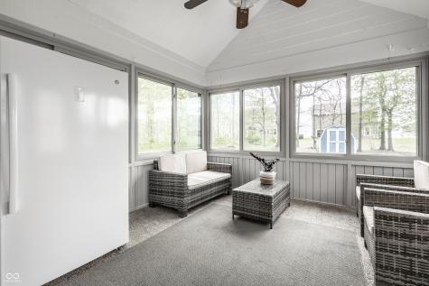 225 Yorkshire Boulevard E Indianapolis IN 46229