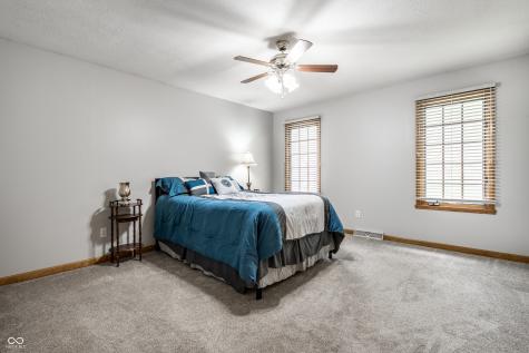 225 Yorkshire Boulevard E Indianapolis IN 46229