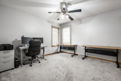 225 Yorkshire Boulevard E Indianapolis IN 46229