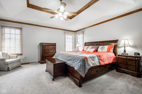 225 Yorkshire Boulevard E Indianapolis IN 46229