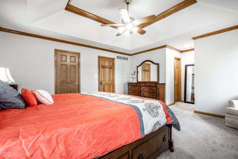 225 Yorkshire Boulevard E Indianapolis IN 46229